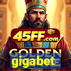 gigabet - casino login